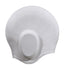 EAR CAP